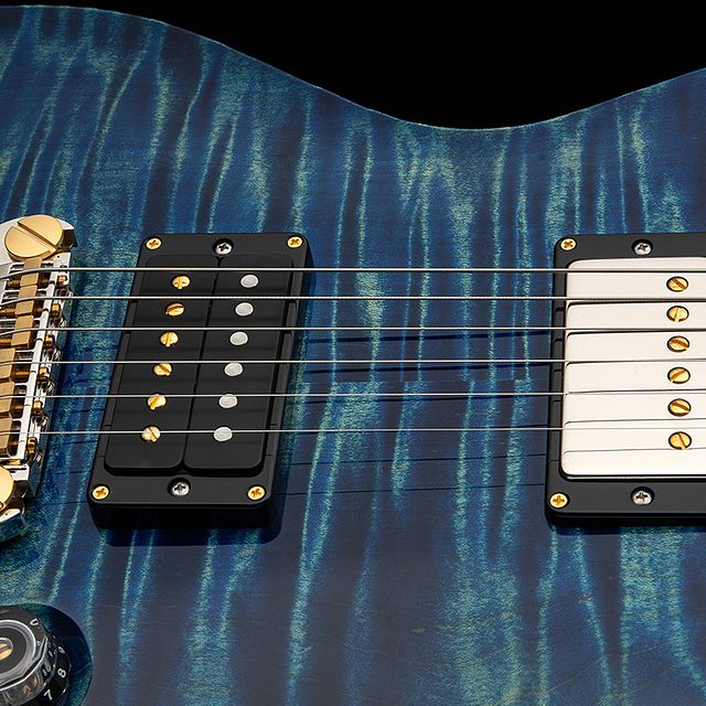 Mark tremonti signature 2026 river blue pearl hero c