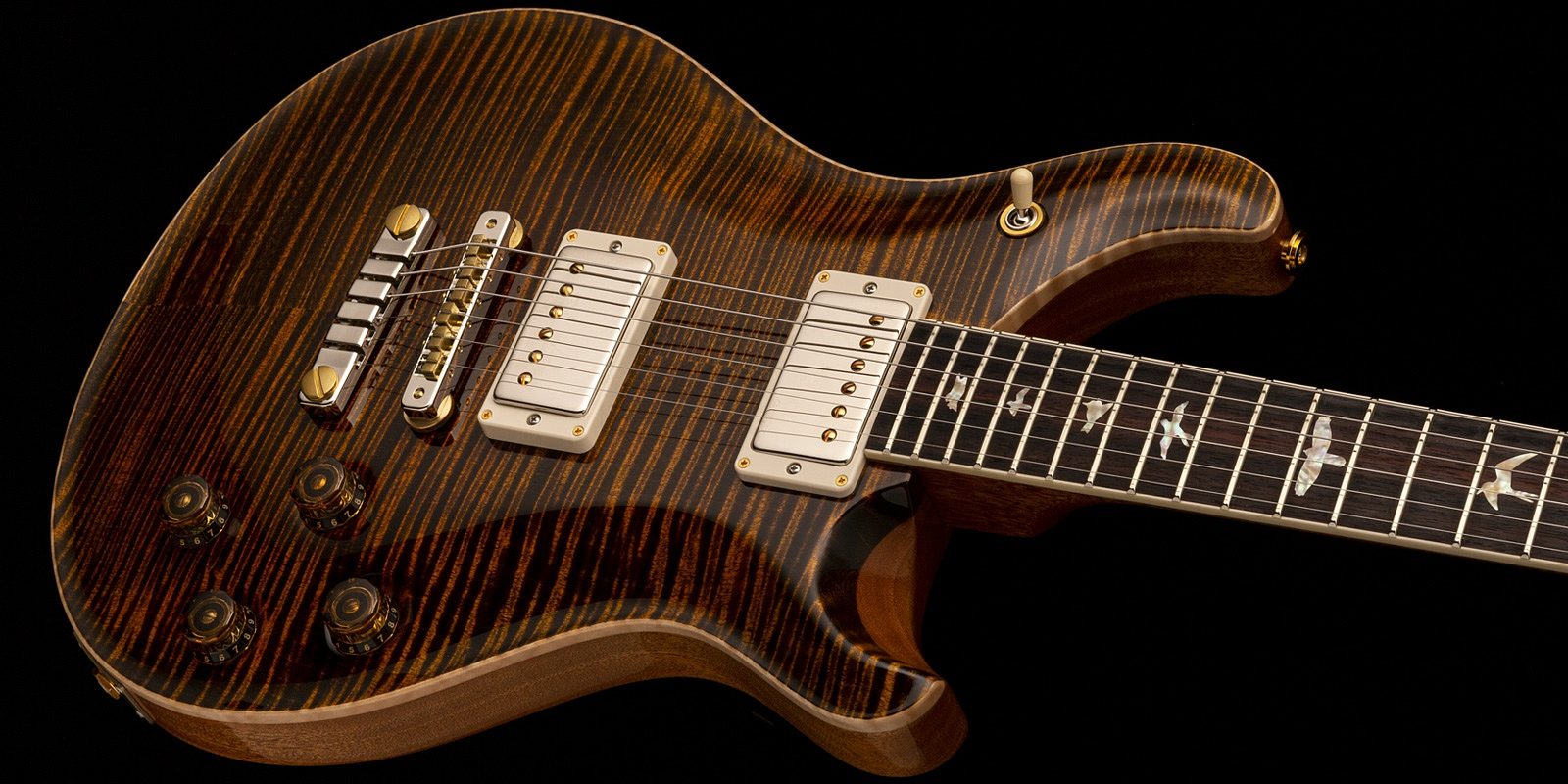 PRS Guitars | McCarty 594 - 2022