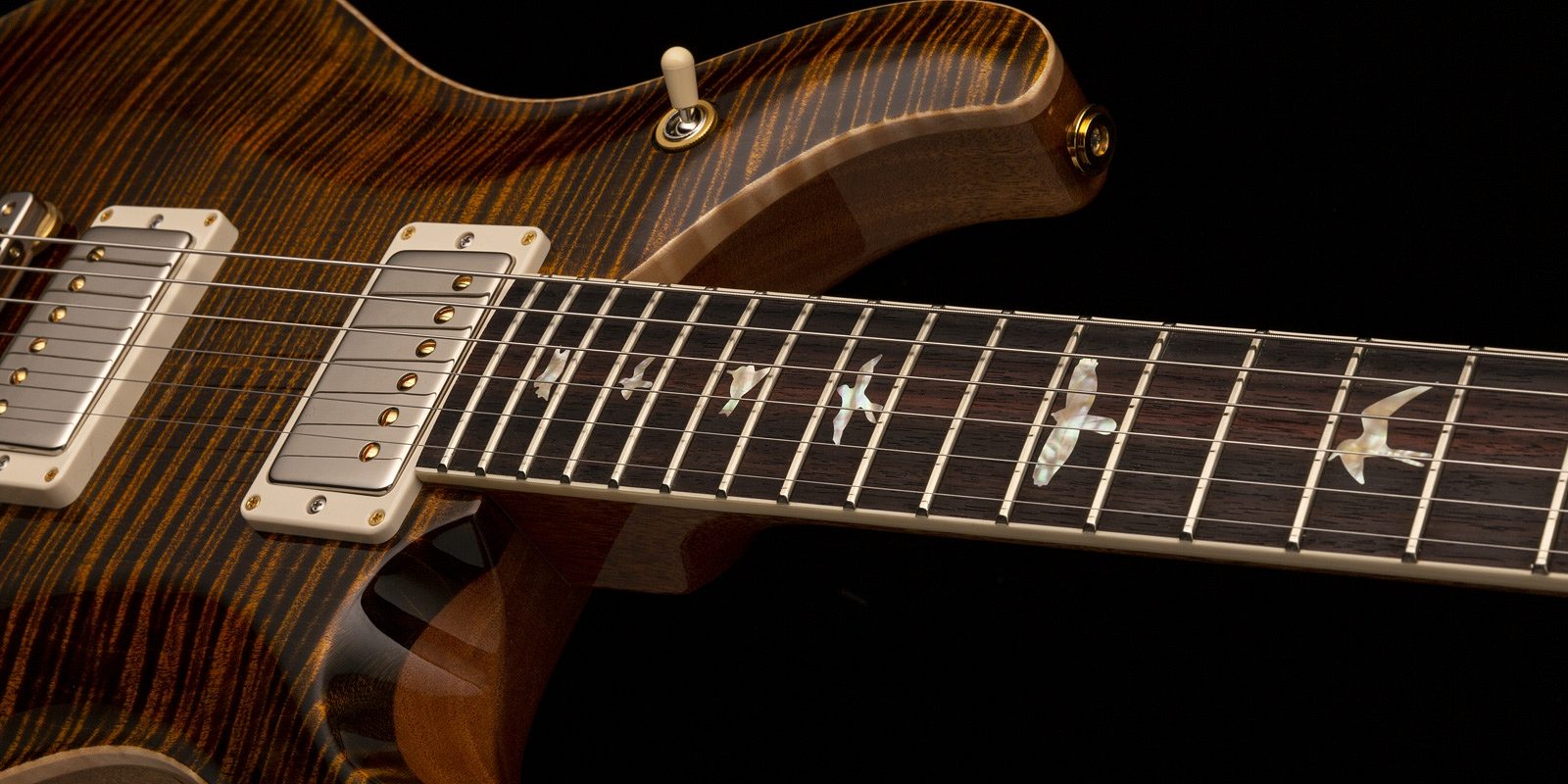 Mccarty 594 2021 gallery 2