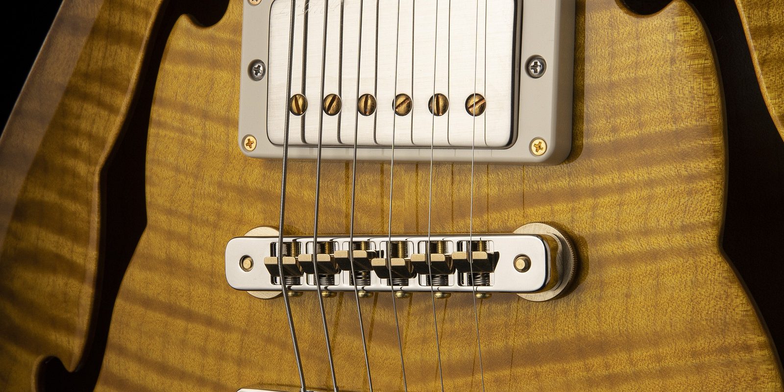 Mccarty 594 2021 gallery 3