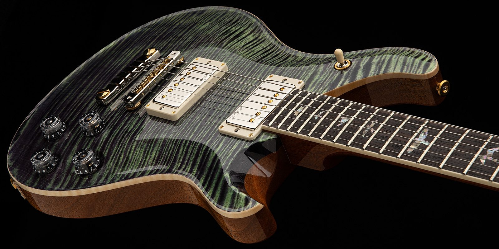 Mccarty 594 2025 aurora borealis hero a