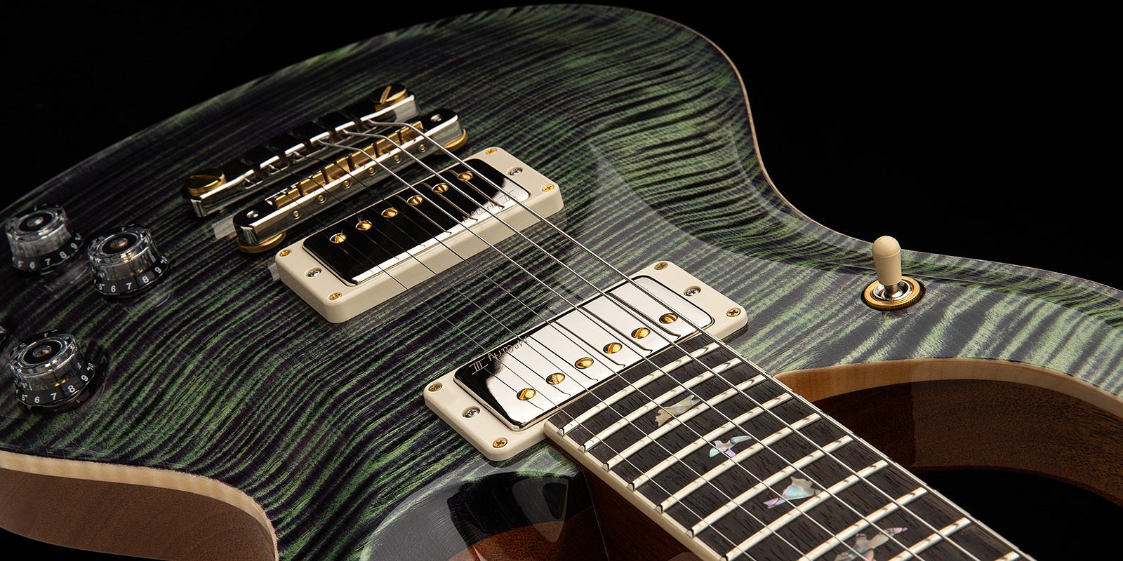 Mccarty 594 2025 aurora borealis hero b