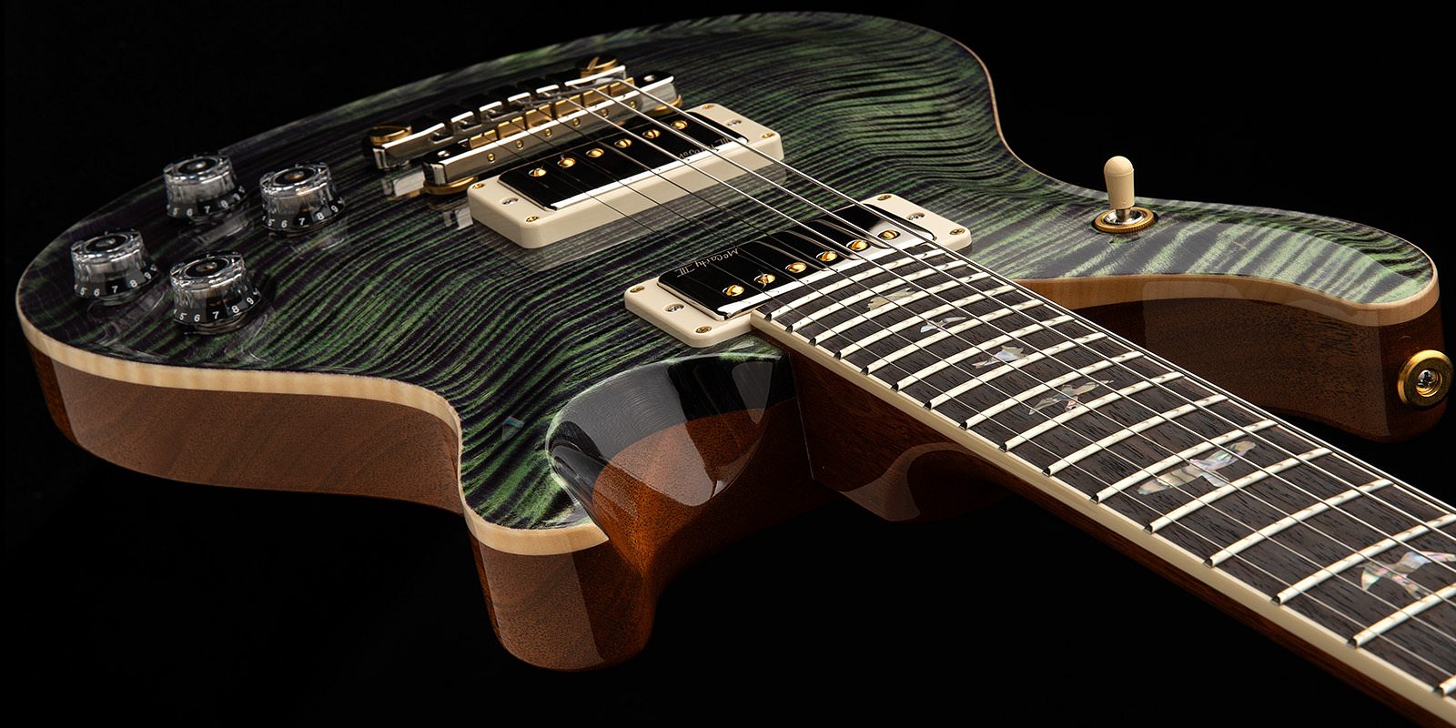 Mccarty 594 2025 aurora borealis hero d