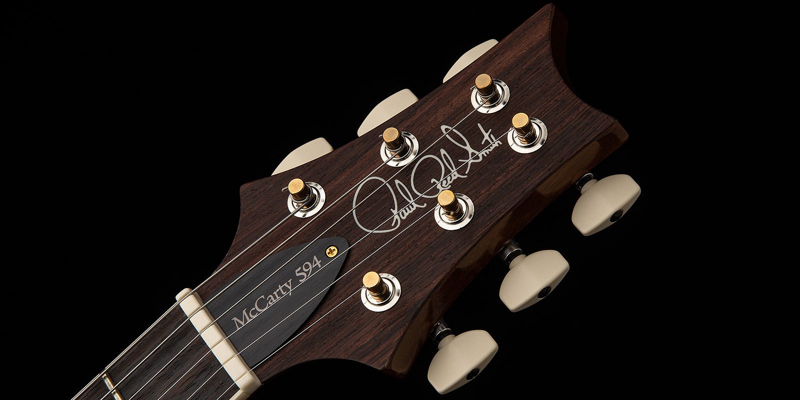 Mccarty 594 2025 aurora borealis hero f