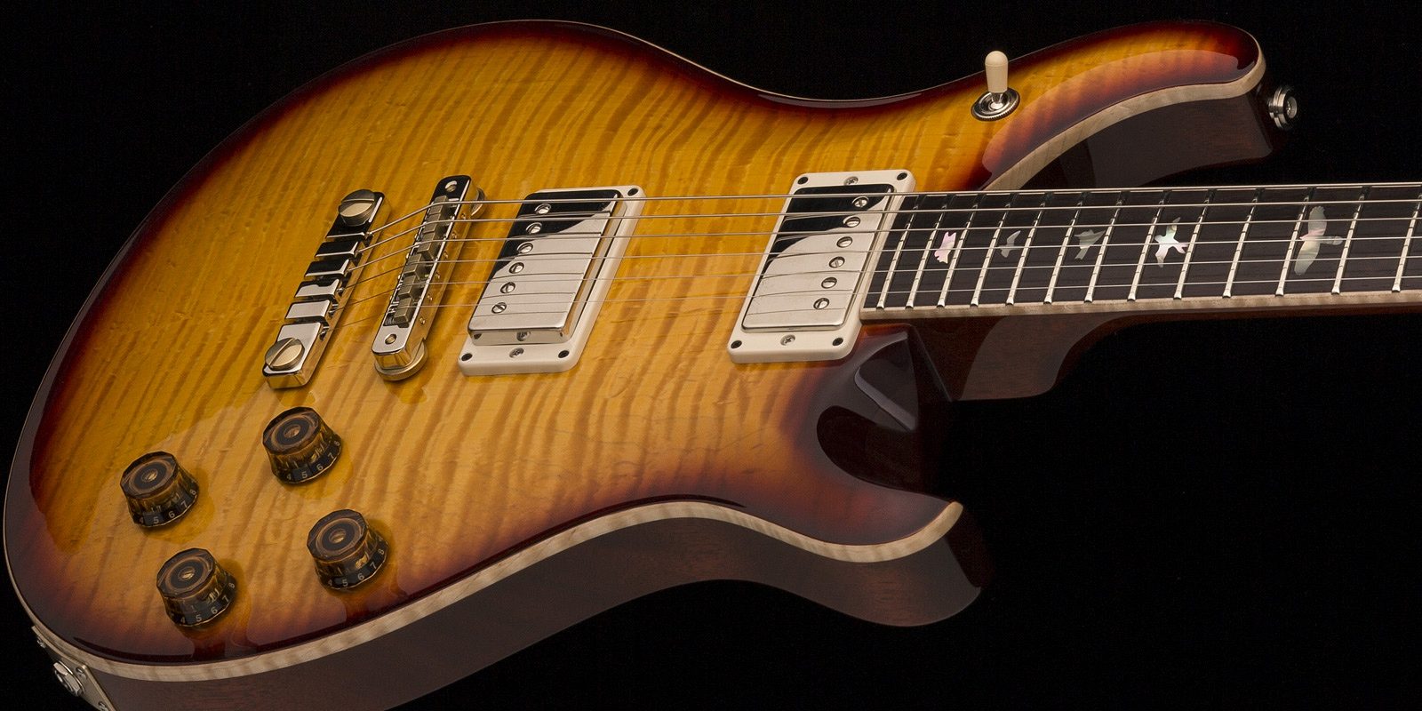 Mccarty 594 graveyard ltd 2021 gallery 1