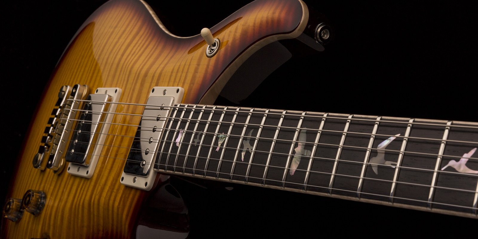 Mccarty 594 graveyard ltd 2021 gallery 3