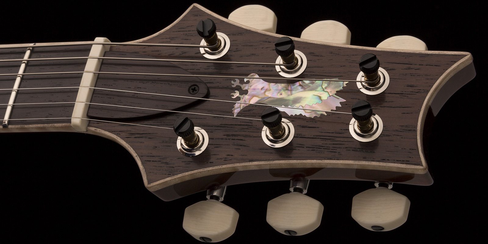 Mccarty 594 graveyard ltd 2021 gallery 6