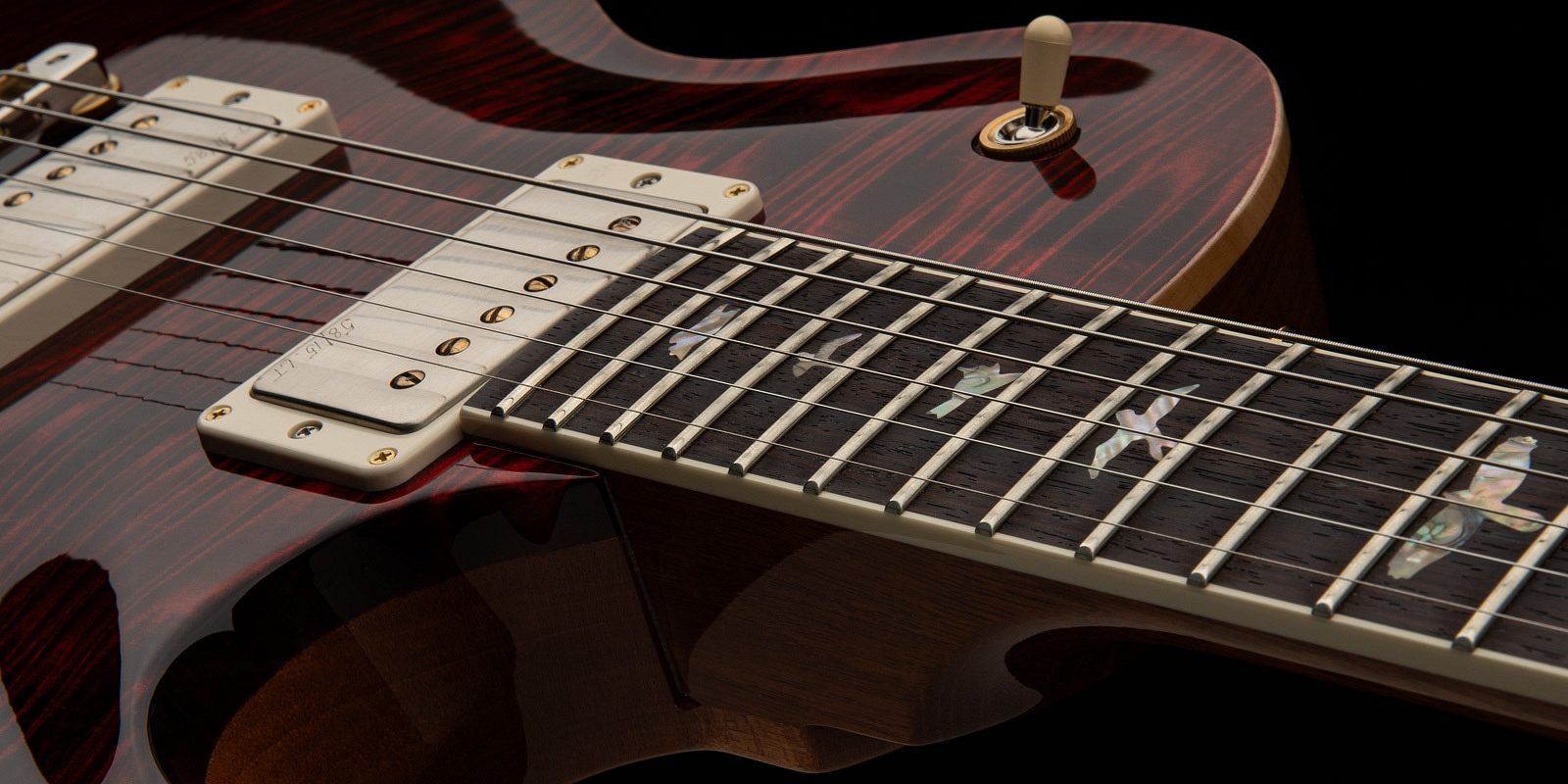 Mccarty 594 singlecut gallery 2 2024