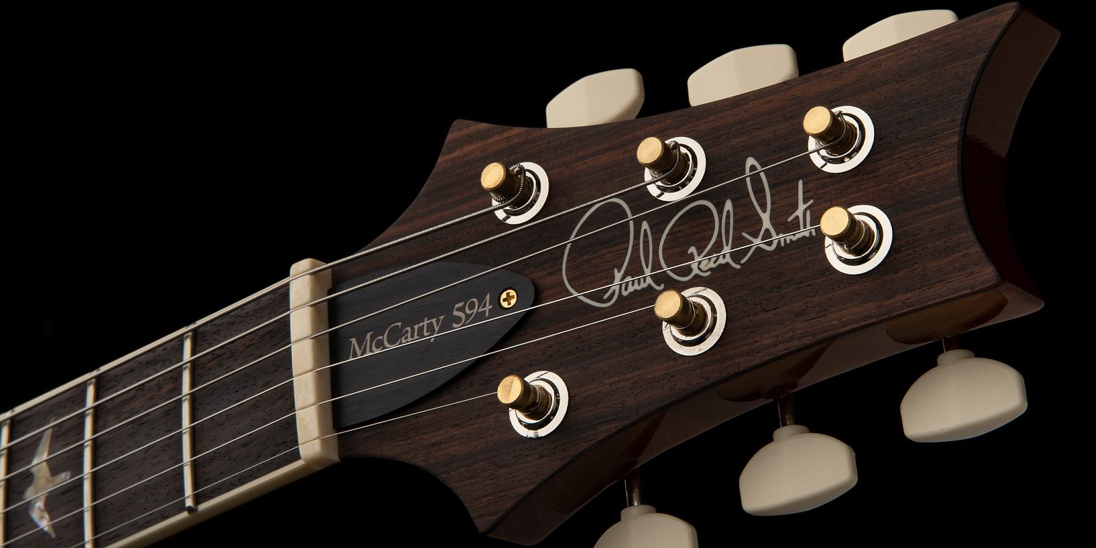 Mccarty 594 singlecut gallery 6 2024