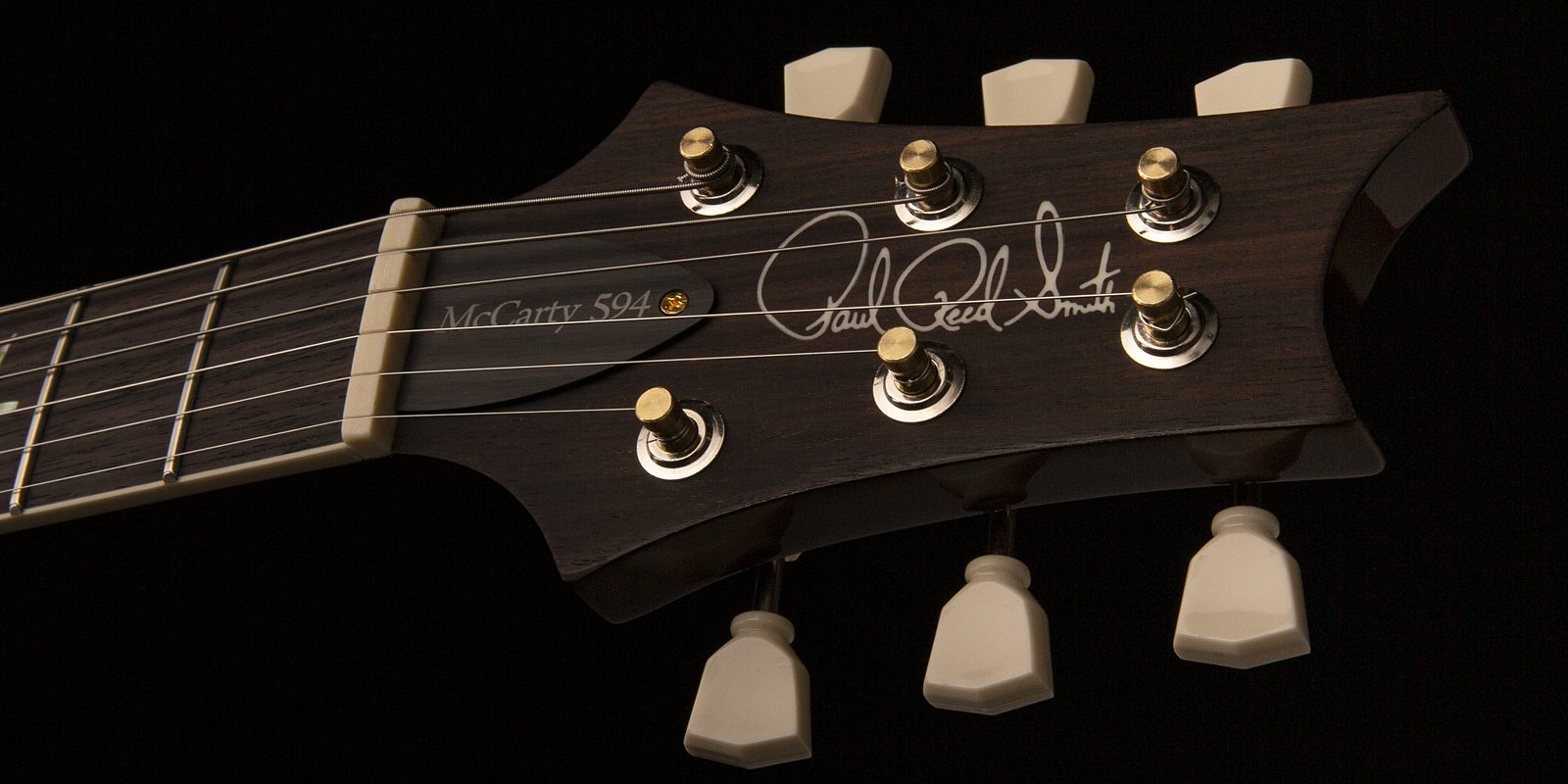 Mccarty singlecut 594 2021 gallery 2