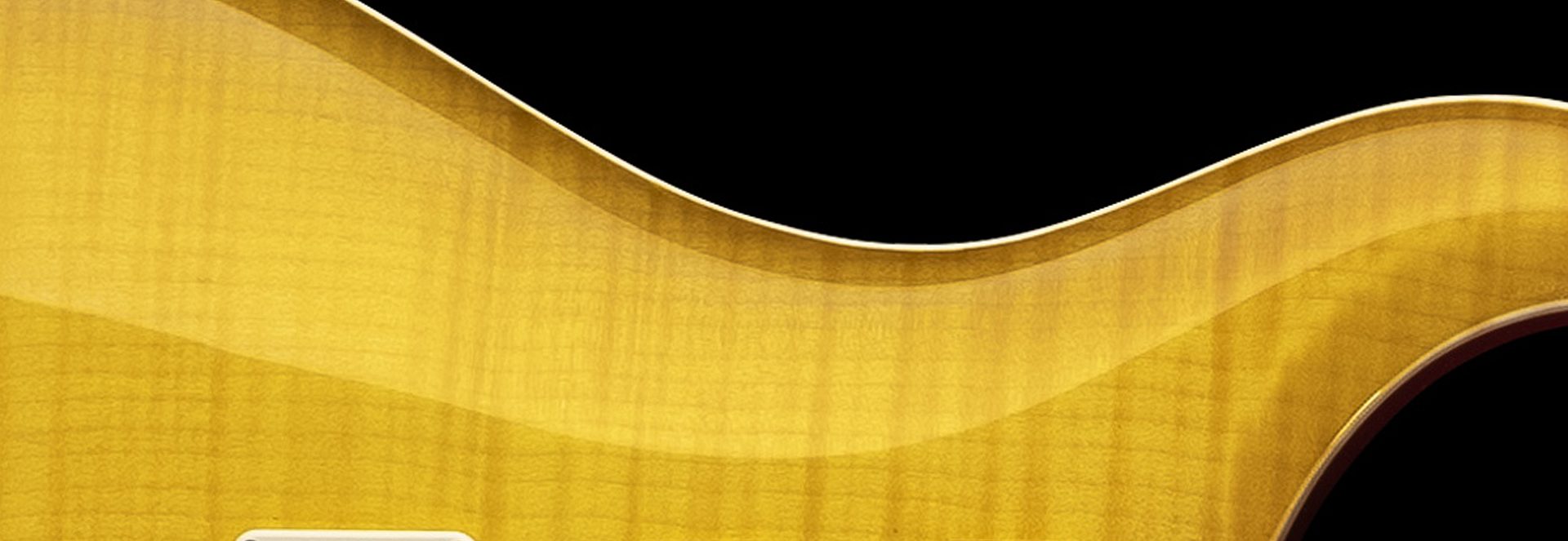 McCarty Sunburst