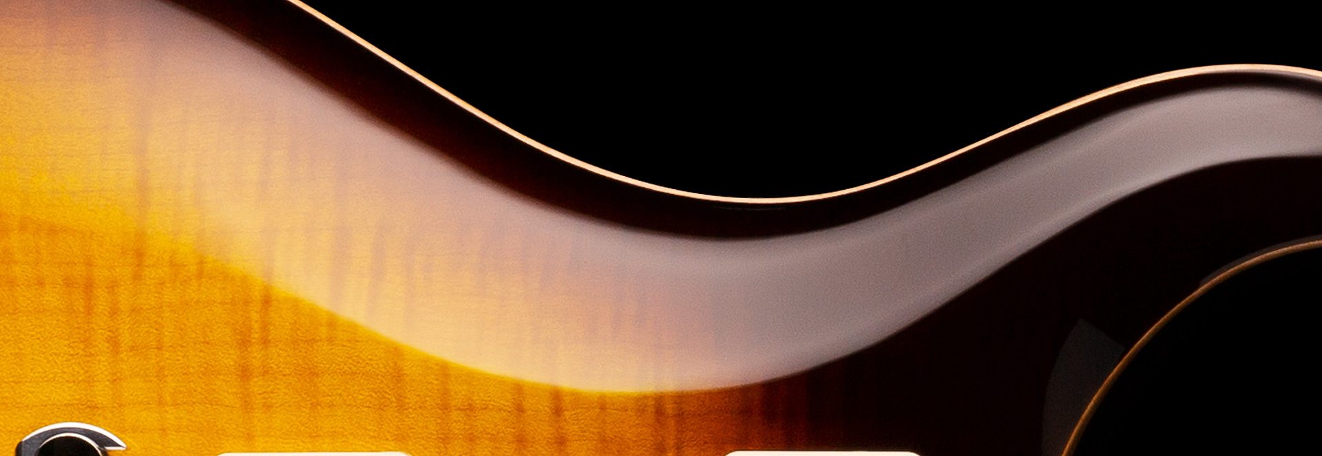 McCarty Tobacco Sunburst