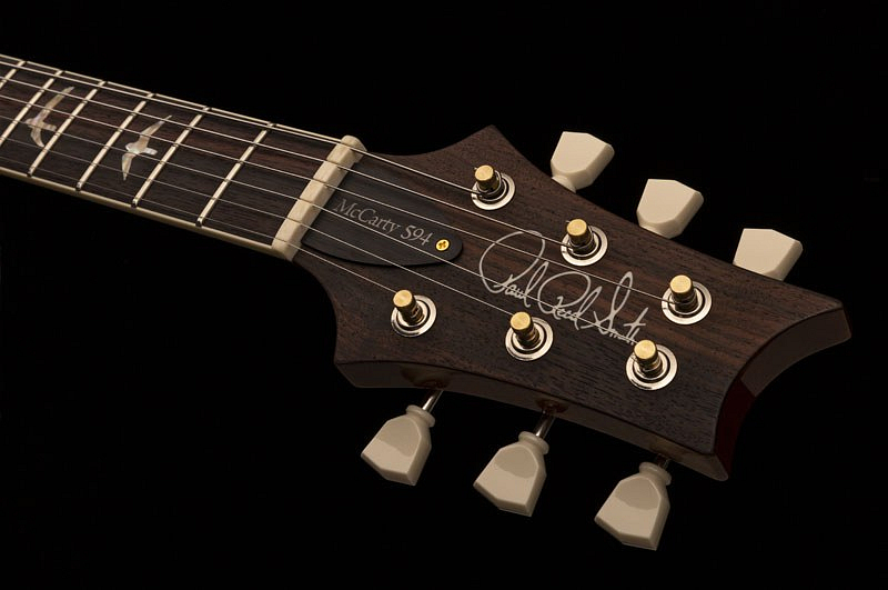 PRS Guitars | McCarty 594 - 2020