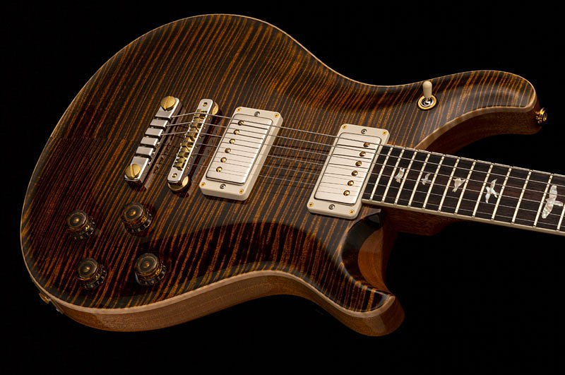 PRS Guitars | McCarty 594 - 2020