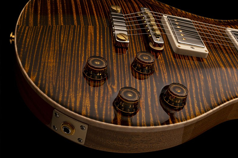 PRS Guitars | McCarty 594 - 2020