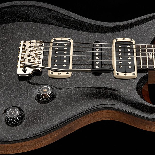 Modern eagle v 2026 black rainbow holoflake hero a