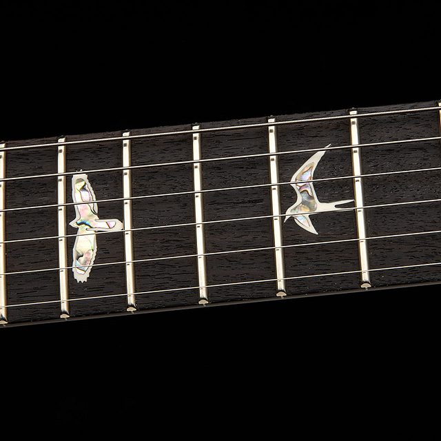 Modern eagle v 2026 black rainbow holoflake hero e