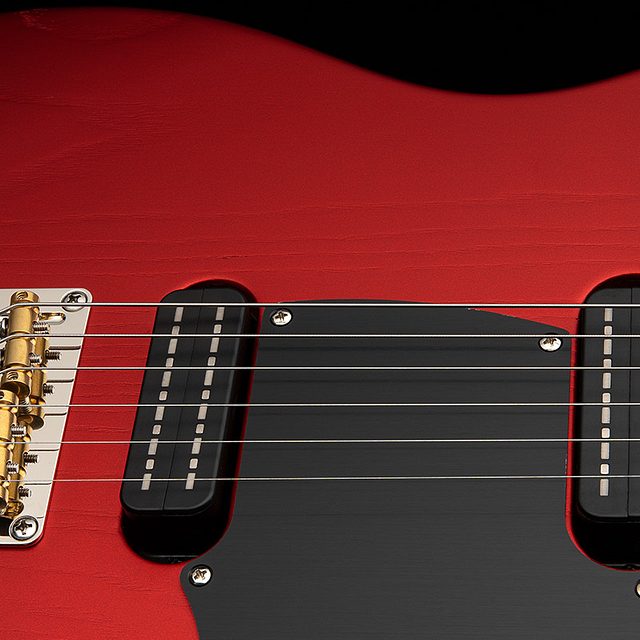 Nf 53 2026 red apple metallic satin hero b