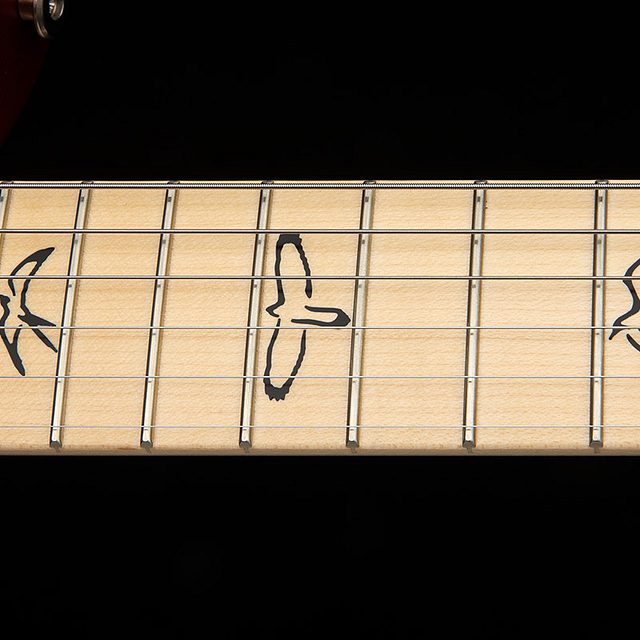 Nf 53 2026 red apple metallic satin hero d