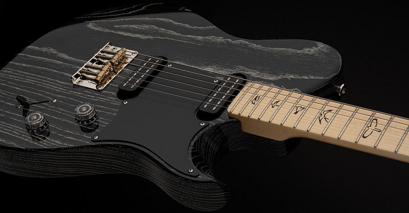 PRS Guitars | NF 53 - 2023