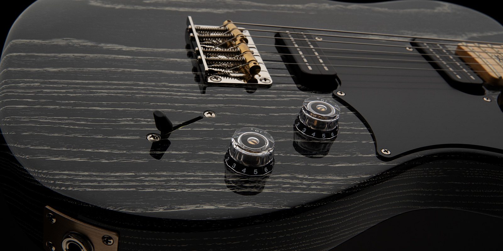 PRS Guitars | NF 53 - 2023