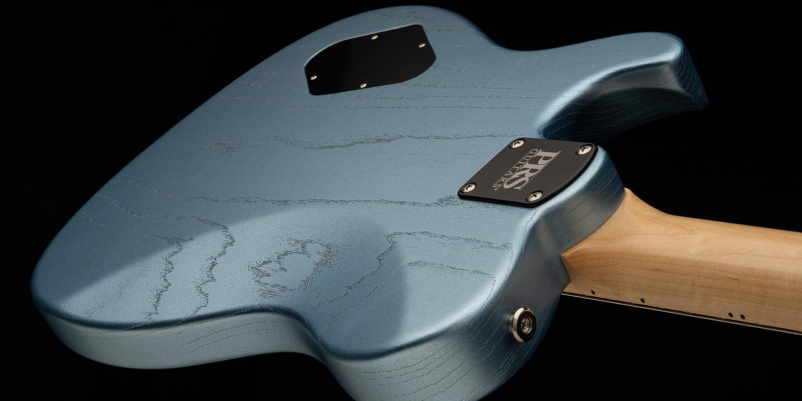 Nf 53 satin 2025 frost blue metallic hero f