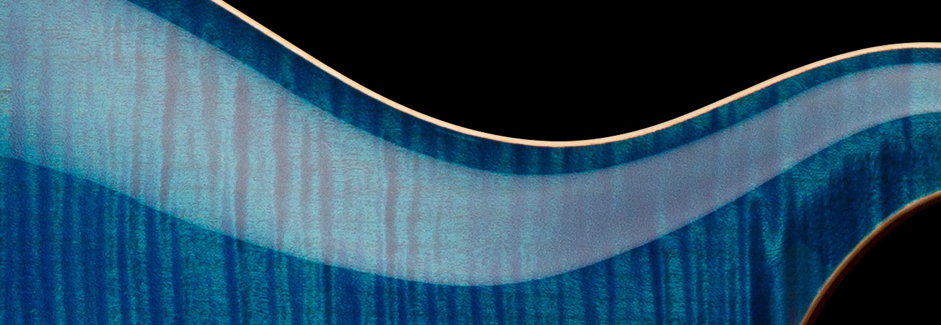 Aquamarine