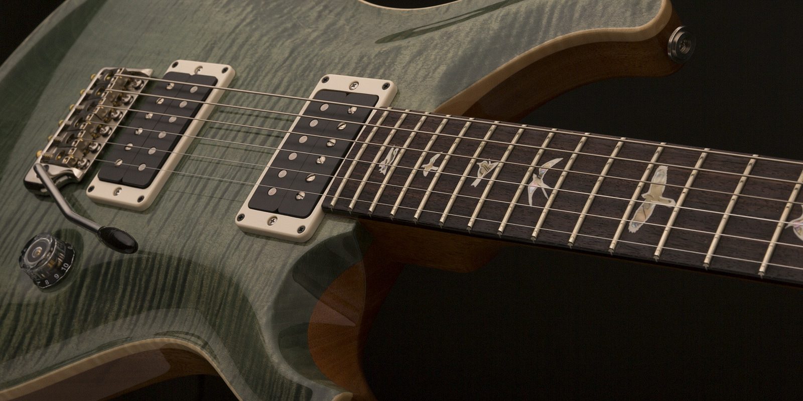 Prs core deals custom 22