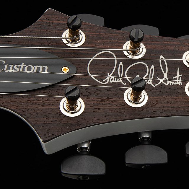 Custom 24 2026 river blue pearl hero f