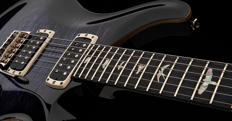 Custom 24-08 - 2024 - PRS Guitars