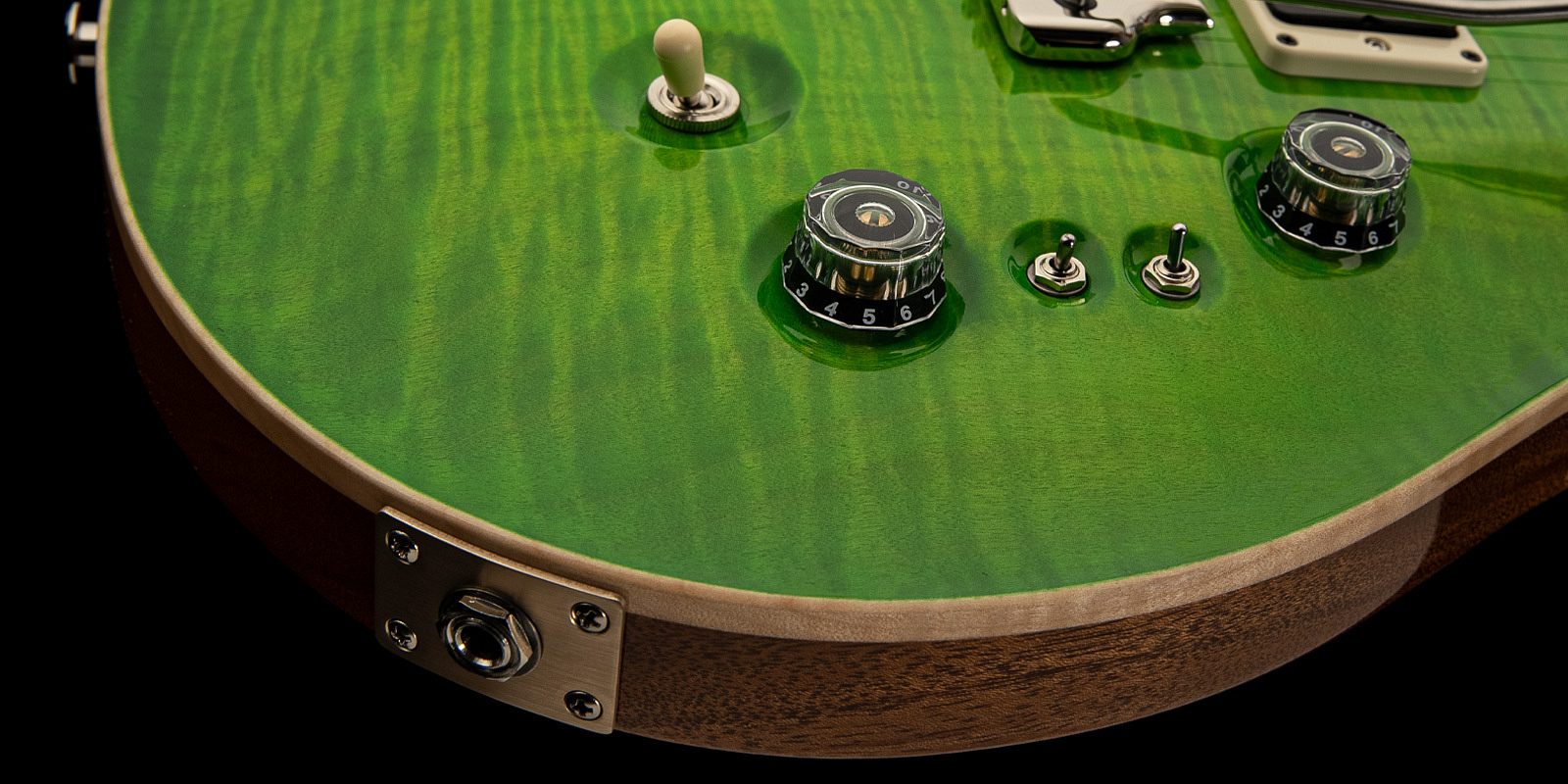 PRS Guitars | Custom 24-08 - 2022