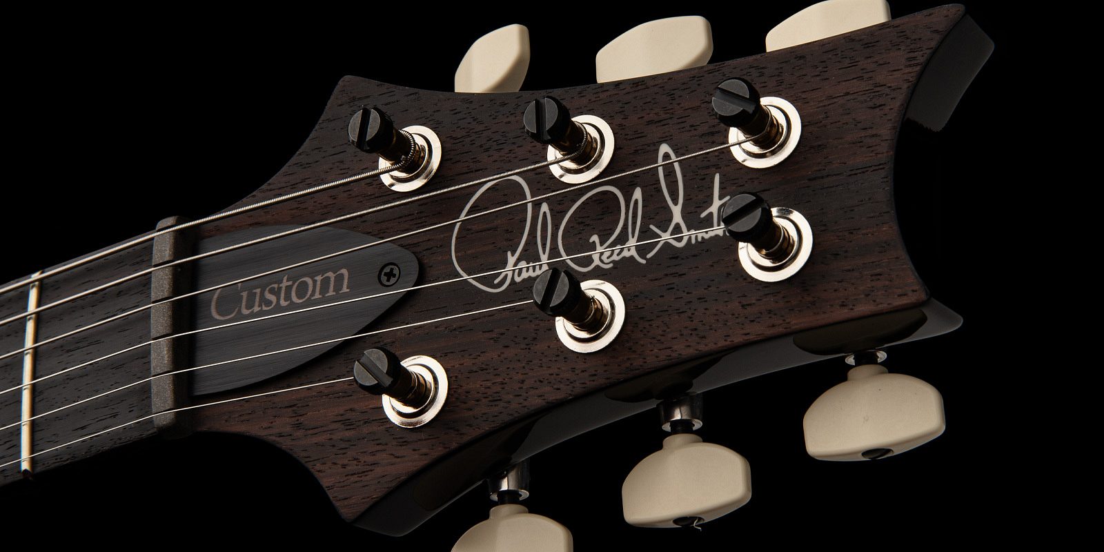 PRS Guitars | Custom 24-08 - 2024