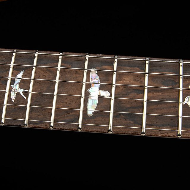 Custom 24 08 mango top limited edition 2026 fire red gray black fade hero e