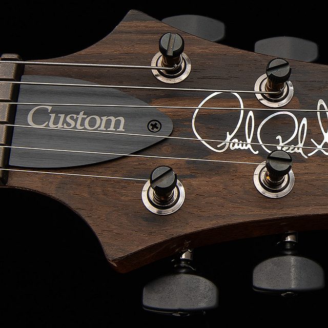 Custom 24 08 mango top limited edition 2026 fire red gray black fade hero f