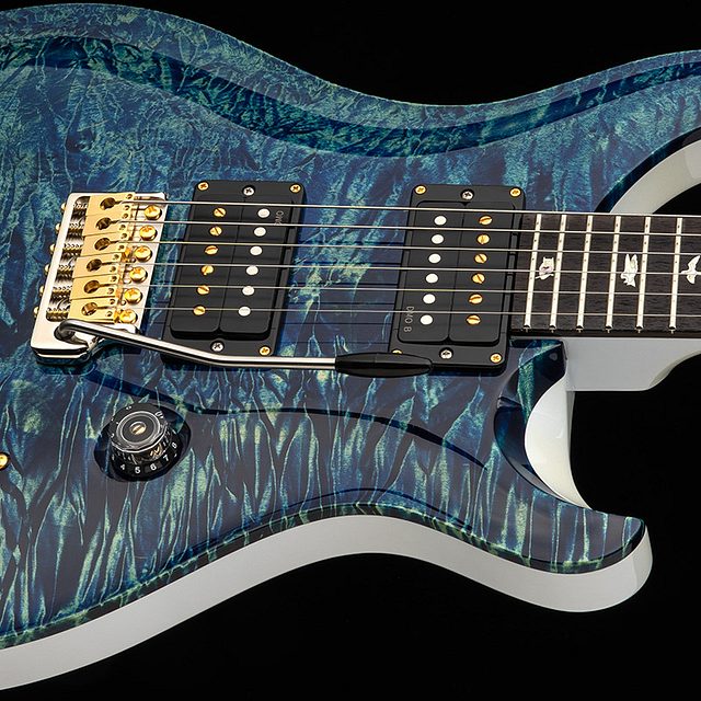 Custom 24 2026 river blue pearl hero2 a