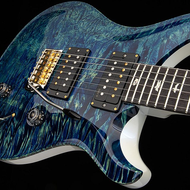 Custom 24 2026 river blue pearl hero2 b