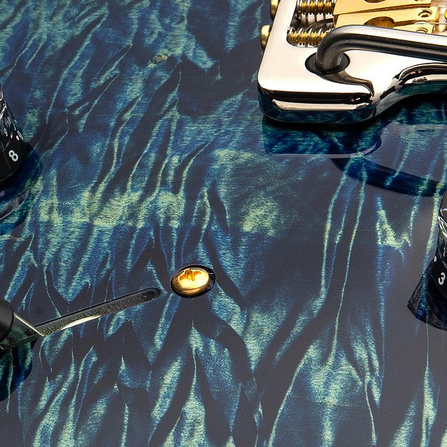 Custom 24 2026 river blue pearl hero2 d