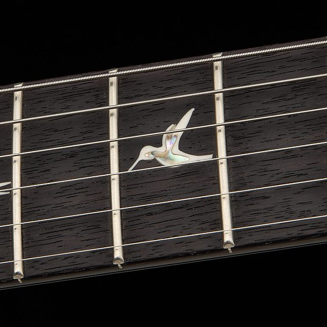 Custom 24 2026 river blue pearl hero2 e