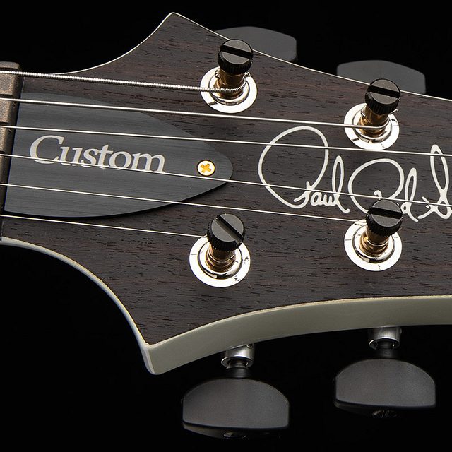 Custom 24 2026 river blue pearl hero2 f