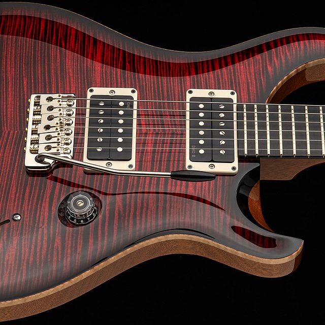 Custom 24 birds of a feather limited edition 2026 hero a