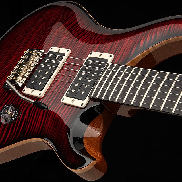 Custom 24 birds of a feather limited edition 2026 hero b