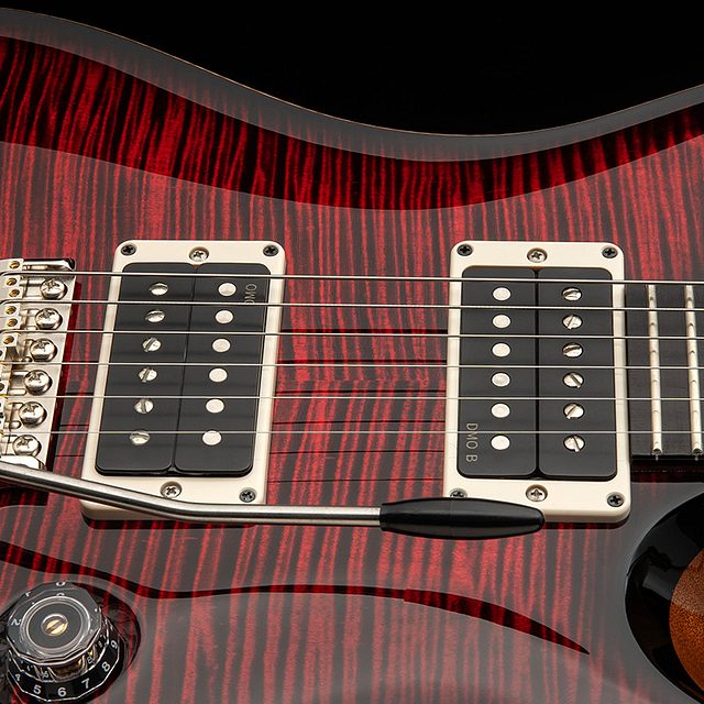 Custom 24 birds of a feather limited edition 2026 hero c