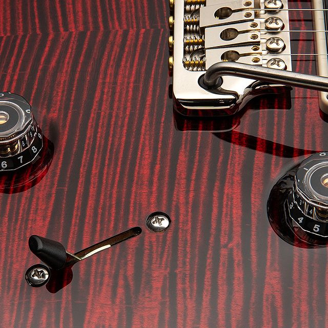 Custom 24 birds of a feather limited edition 2026 hero d