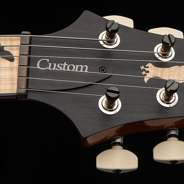 Custom 24 birds of a feather limited edition 2026 hero f