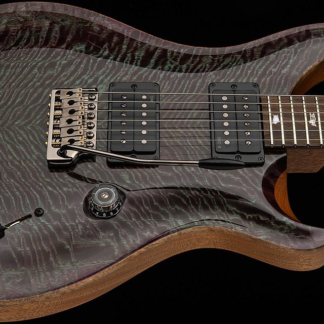 Custom 24 mango top limited edition 2026 violet hero a