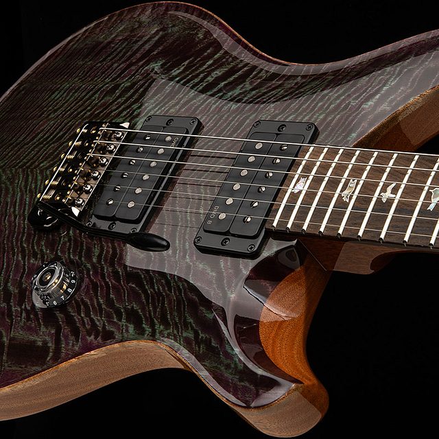 Custom 24 mango top limited edition 2026 violet hero b