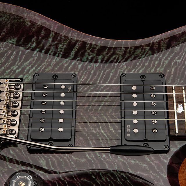 Custom 24 mango top limited edition 2026 violet hero c