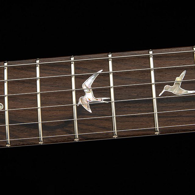 Custom 24 mango top limited edition 2026 violet hero e