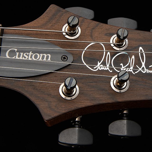 Custom 24 mango top limited edition 2026 violet hero f