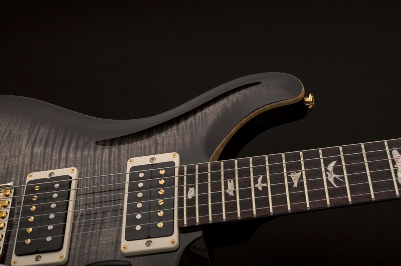 PRS Guitars | Custom 24 - 2020